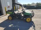 2023 JOHN DEERE XUV590E   for sale at Copart KY - LEXINGTON EAST