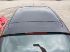 2010 FORD FIESTA EDGE  for sale at Copart ROCHFORD