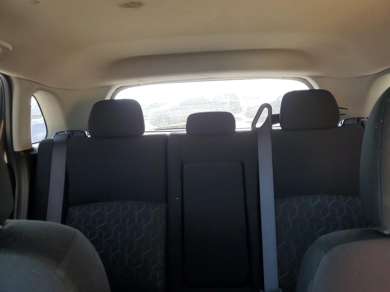 2021 Mitsubishi Outlander Sport Es VIN: JA4ARUAU6MU023973 Lot: 82445055