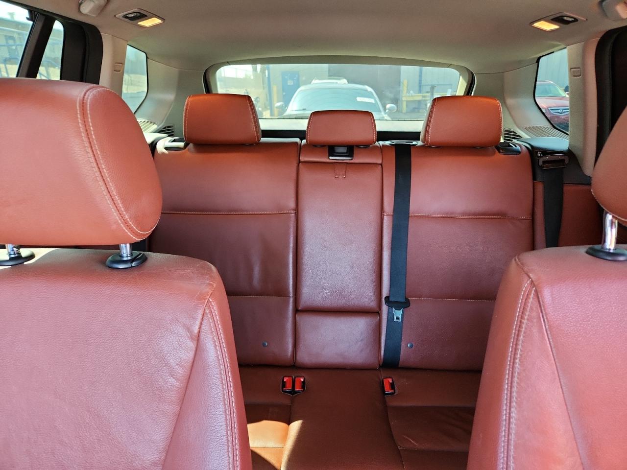 2013 BMW X3 xDrive28I VIN: 5UXWX9C54D0D09110 Lot: 85008025