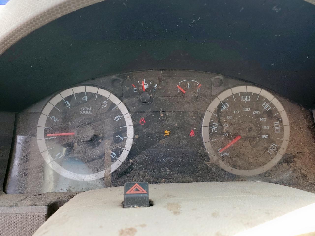 2010 Ford Escape Xlt VIN: 1FMCU9D78AKB92203 Lot: 81658435