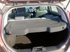 2009 FORD FIESTA STYLE PLUS 80  for sale at Copart SANDTOFT