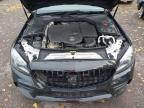 2020 MERCEDES-BENZ C 220 AMG LINE PREMIUM D  for sale at Copart GLOUCESTER