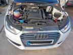 2016 AUDI A1 SPORT TFSI S-A  for sale at Copart SANDY