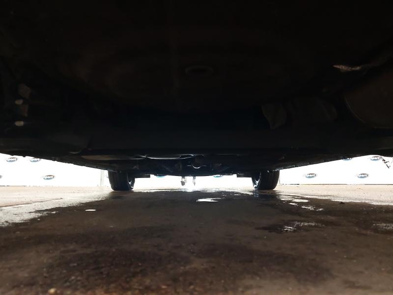 2015 NISSAN MICRA ACENTA CVT 1.2 ACENTA 5DR CVT