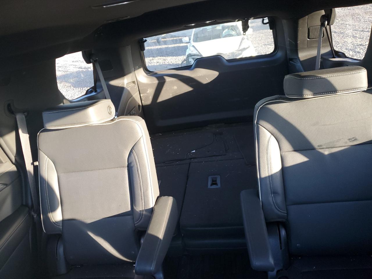 2024 GMC Yukon Slt VIN: 1GKS2BKD8RR362136 Lot: 82630615