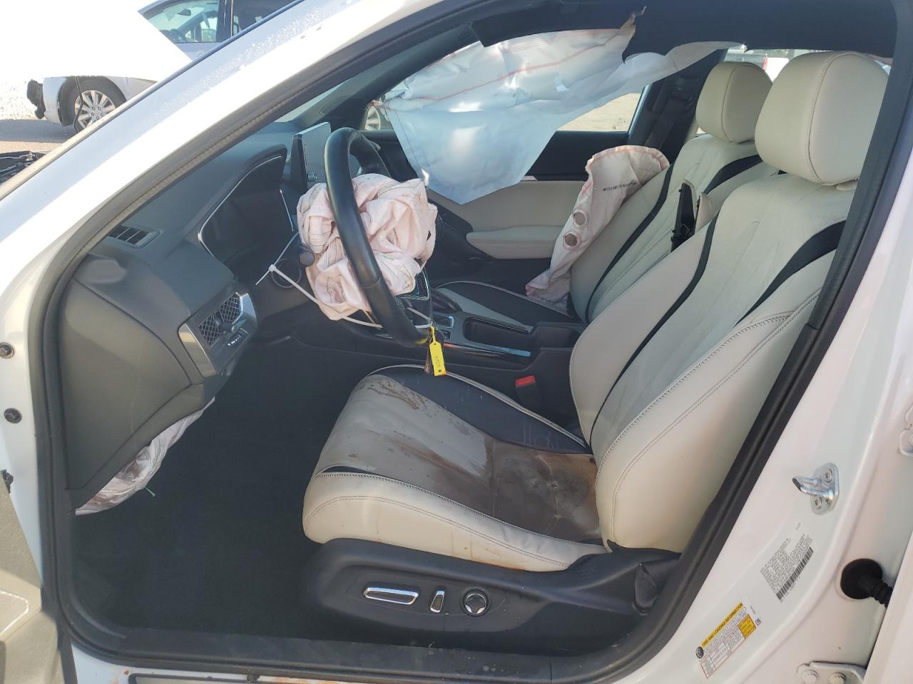 Фото: 19UDE4H65PA013495