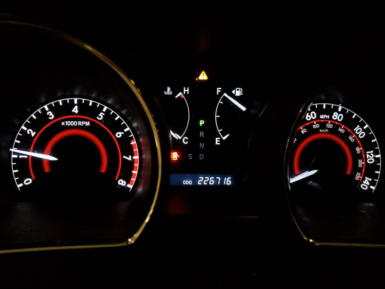 2011 Toyota Highlander Limited VIN: 5TDDK3EH3BS090028 Lot: 82383555