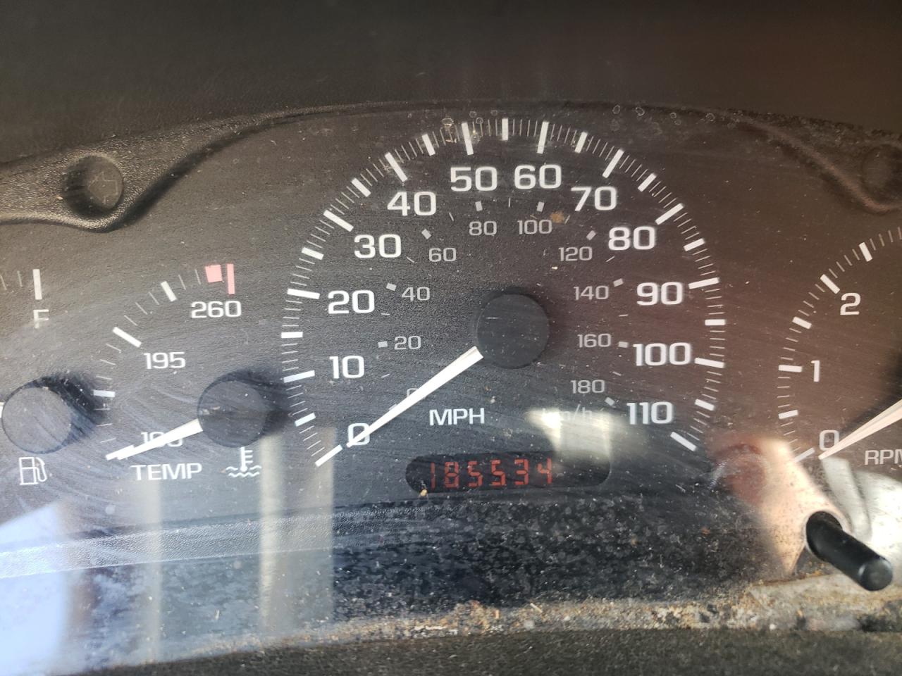 2004 Chevrolet Cavalier VIN: 1G1JC52F347256214 Lot: 81973345