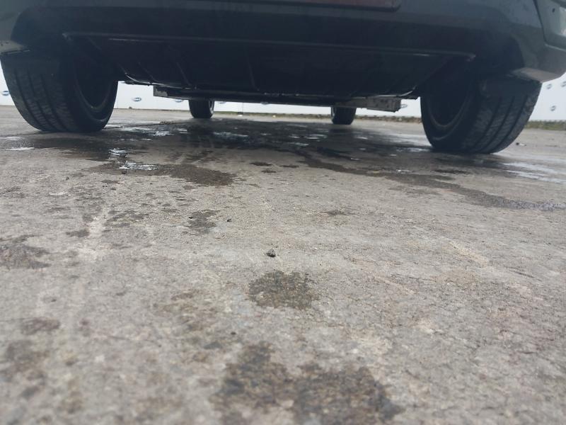 2023 VOLKSWAGEN TRANSPORTER SHUTTLE 2.0 TDI 204PS SE MINIBUS DSG