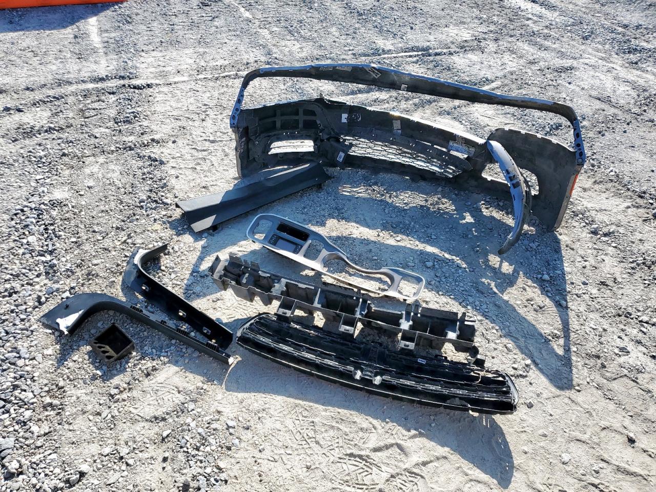 2018 Dodge Charger R/T VIN: 2C3CDXCT3JH128816 Lot: 86086265