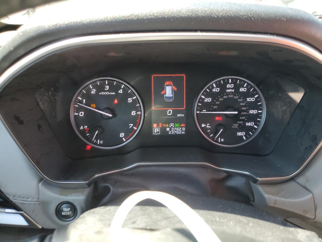 2022 Subaru Outback Limited VIN: 4S4BTANC4N3171909 Lot: 82314065