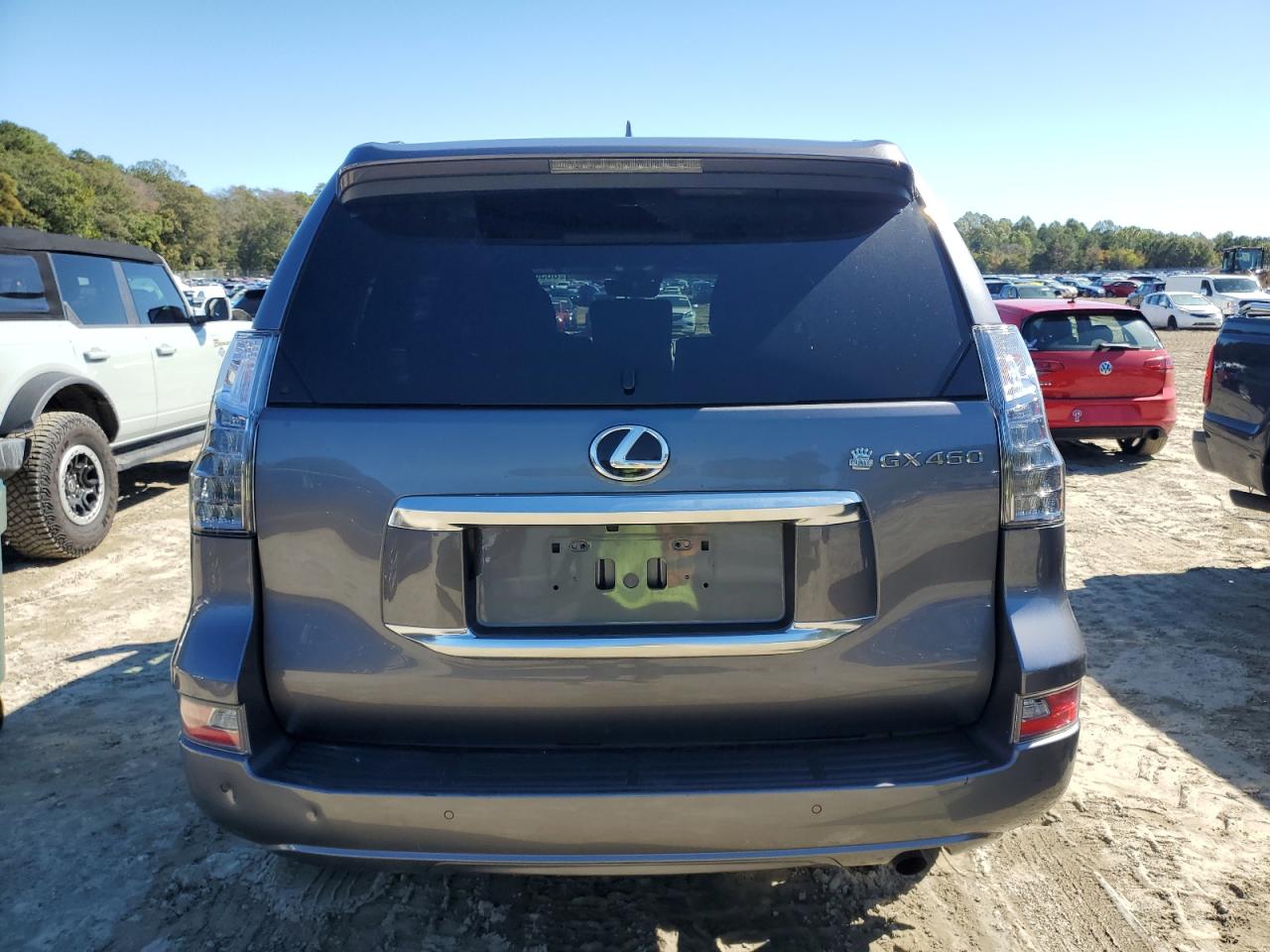 II 2 II 2