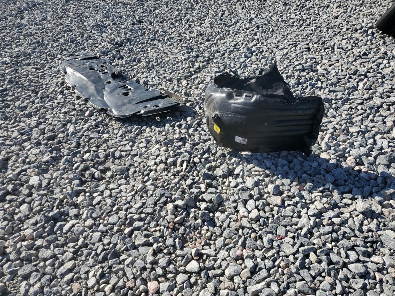 2021 Toyota Camry Se VIN: 4T1G11AKXMU552102 Lot: 81898705