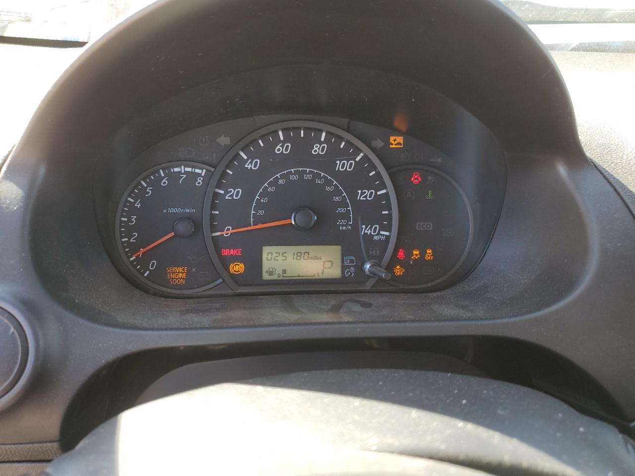 2022 Mitsubishi Mirage G4 Es VIN: ML32FUFJ5NHF09675 Lot: 85008995