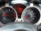 2012 NISSAN JUKE ACENTA PREMIUM CVT  for sale at Copart SANDY