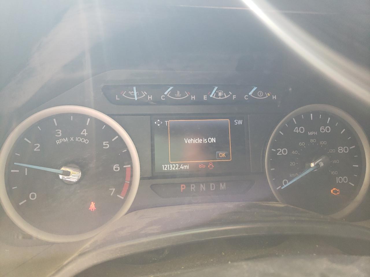 2022 Ford F350 Super Duty VIN: 1FT8W3BN4NEC53960 Lot: 84575675