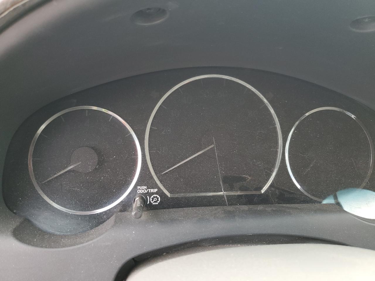 2008 Toyota Sienna Ce VIN: 5TDZK23C58S111719 Lot: 86145575