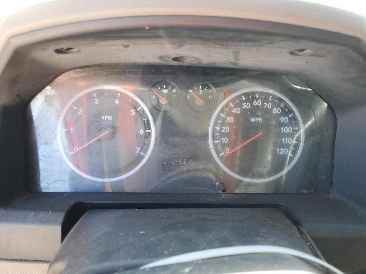 2012 Dodge Ram 1500 St VIN: 1C6RD6FTXCS301424 Lot: 82618115