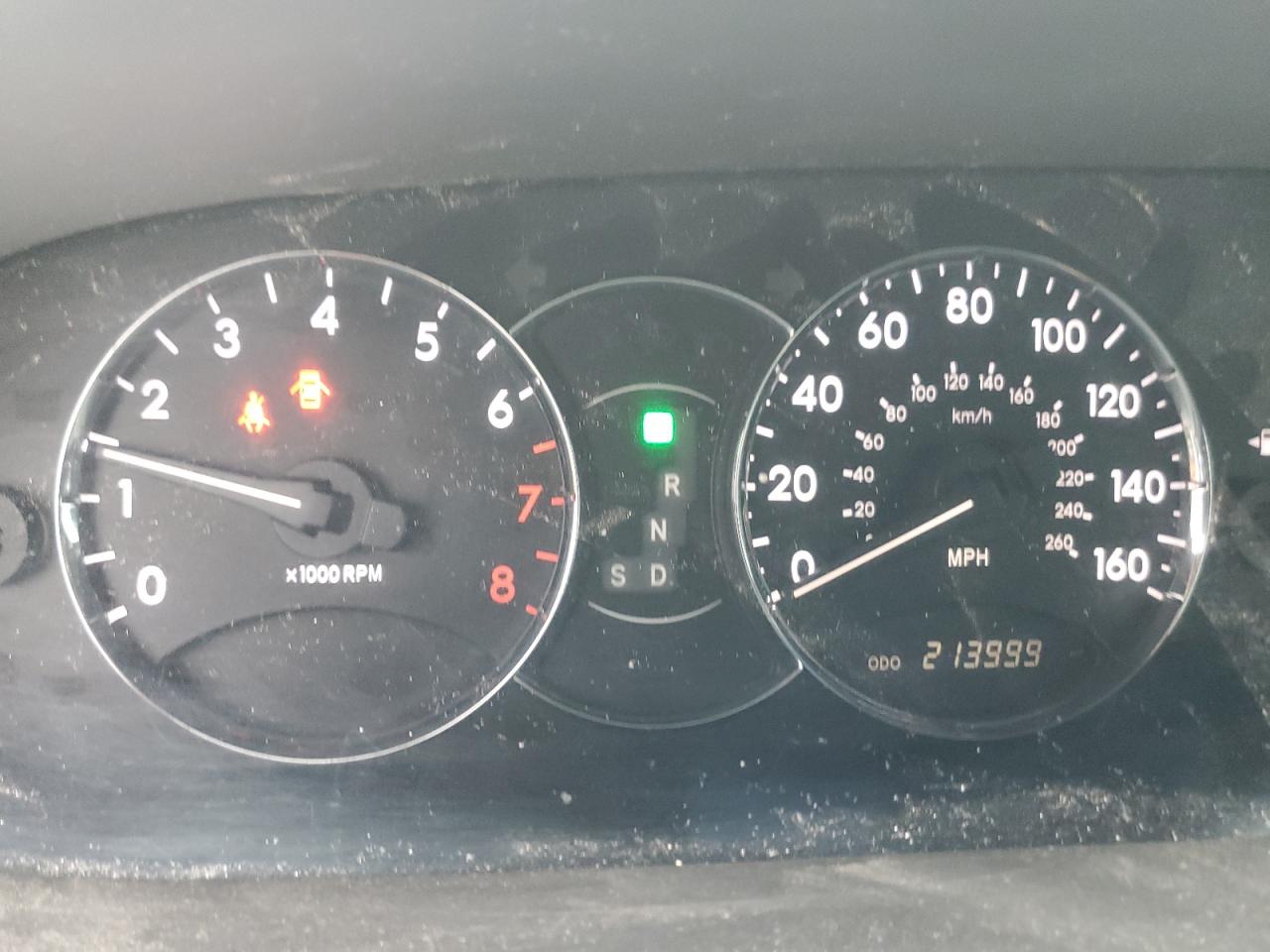 2006 Toyota Avalon Xl VIN: 4T1BK36B56U086383 Lot: 86106235