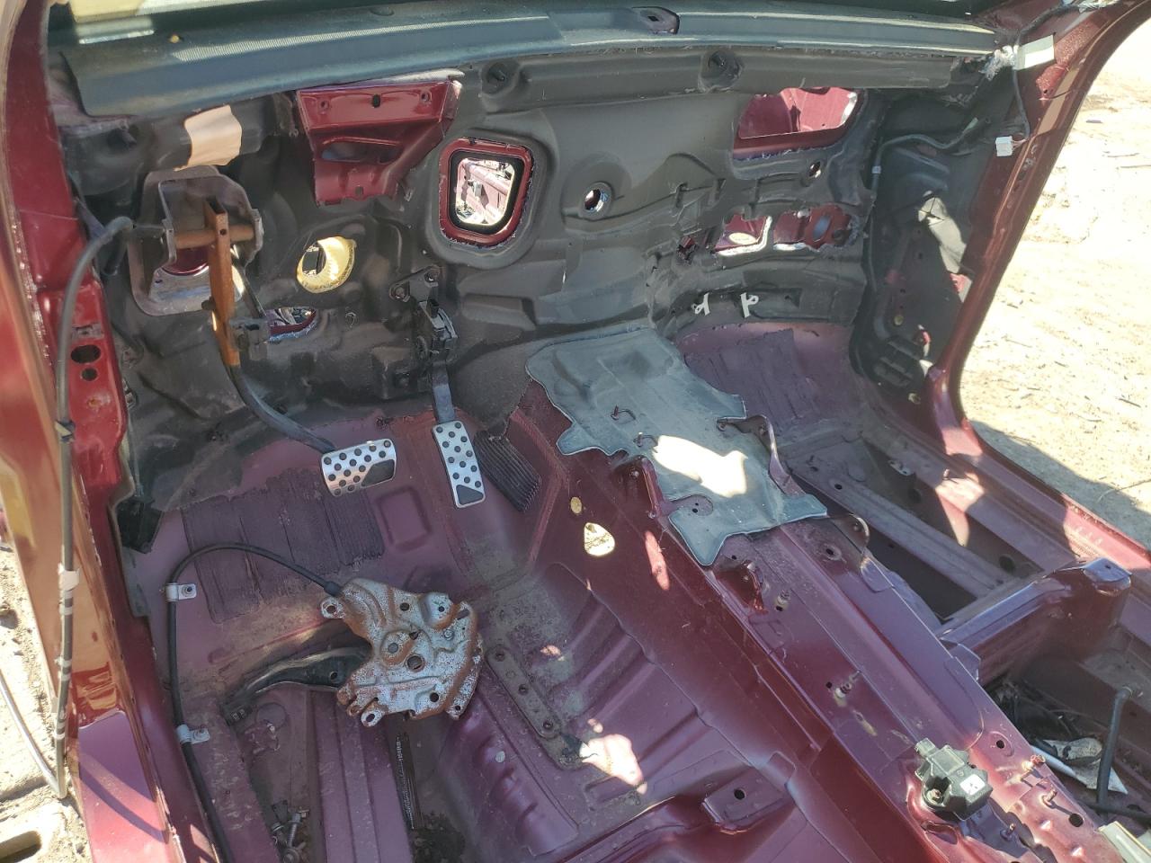 2017 Jeep Grand Cherokee Srt-8 VIN: 1C4RJFDJXHC903888 Lot: 82365915