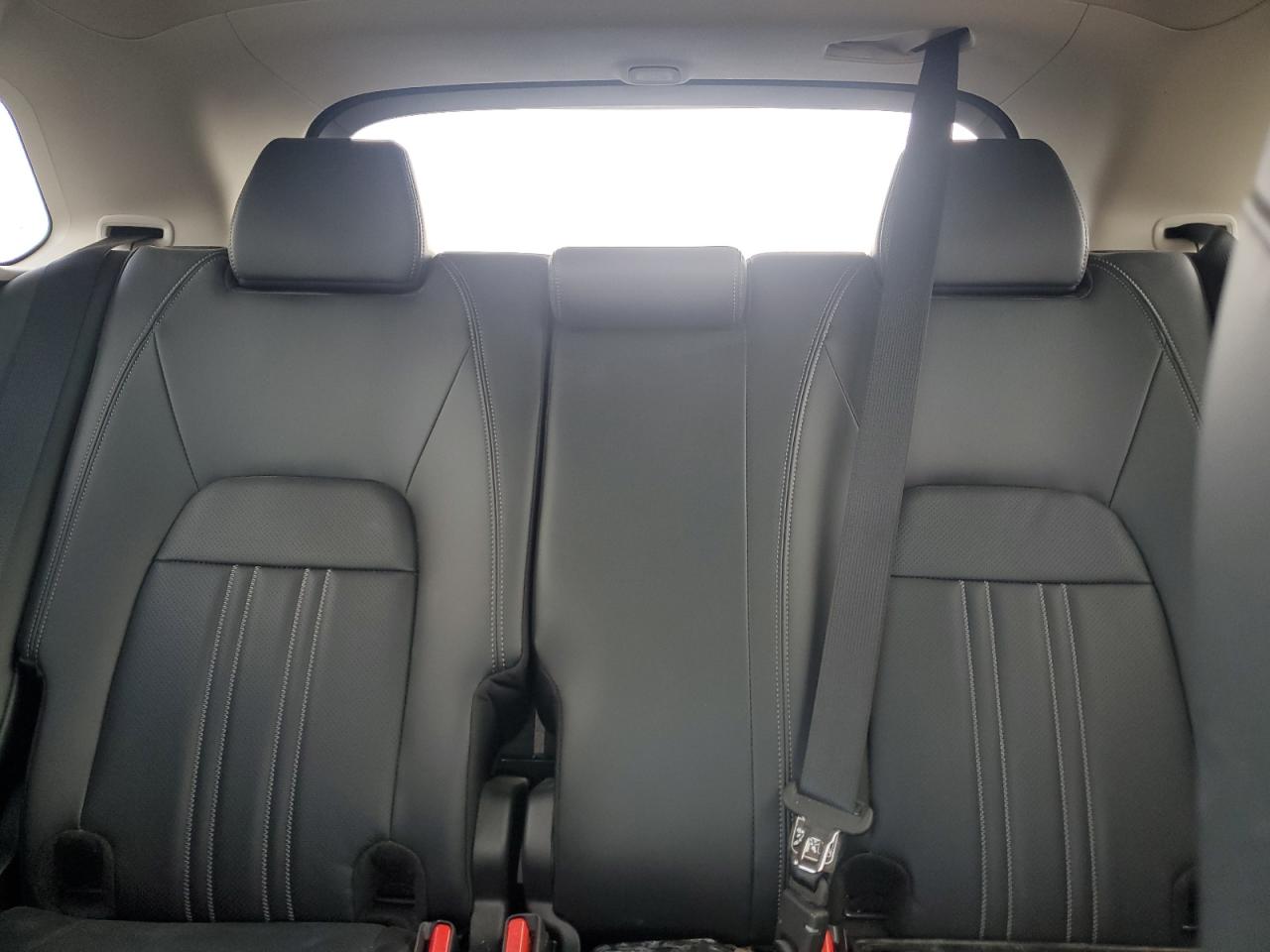 2024 Honda Hr-V Exl VIN: 3CZRZ2H79RM702512 Lot: 86223005