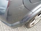 2009 VOLVO C30 R-DESIGN  for sale at Copart CHESTER