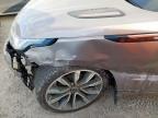 2018 LAND ROVER R ROVER VELAR R-DYN S D18  for sale at Copart WOLVERHAMPTON