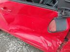 2016 CITROEN C1 FEEL PURETECH  for sale at Copart WOLVERHAMPTON