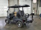 2025 EVOLUTION ELECTRIC CART a la Venta en Copart MN - MINNEAPOLIS NORTH