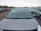 2010 CITROEN C3 VTR+  for sale at Copart SANDTOFT