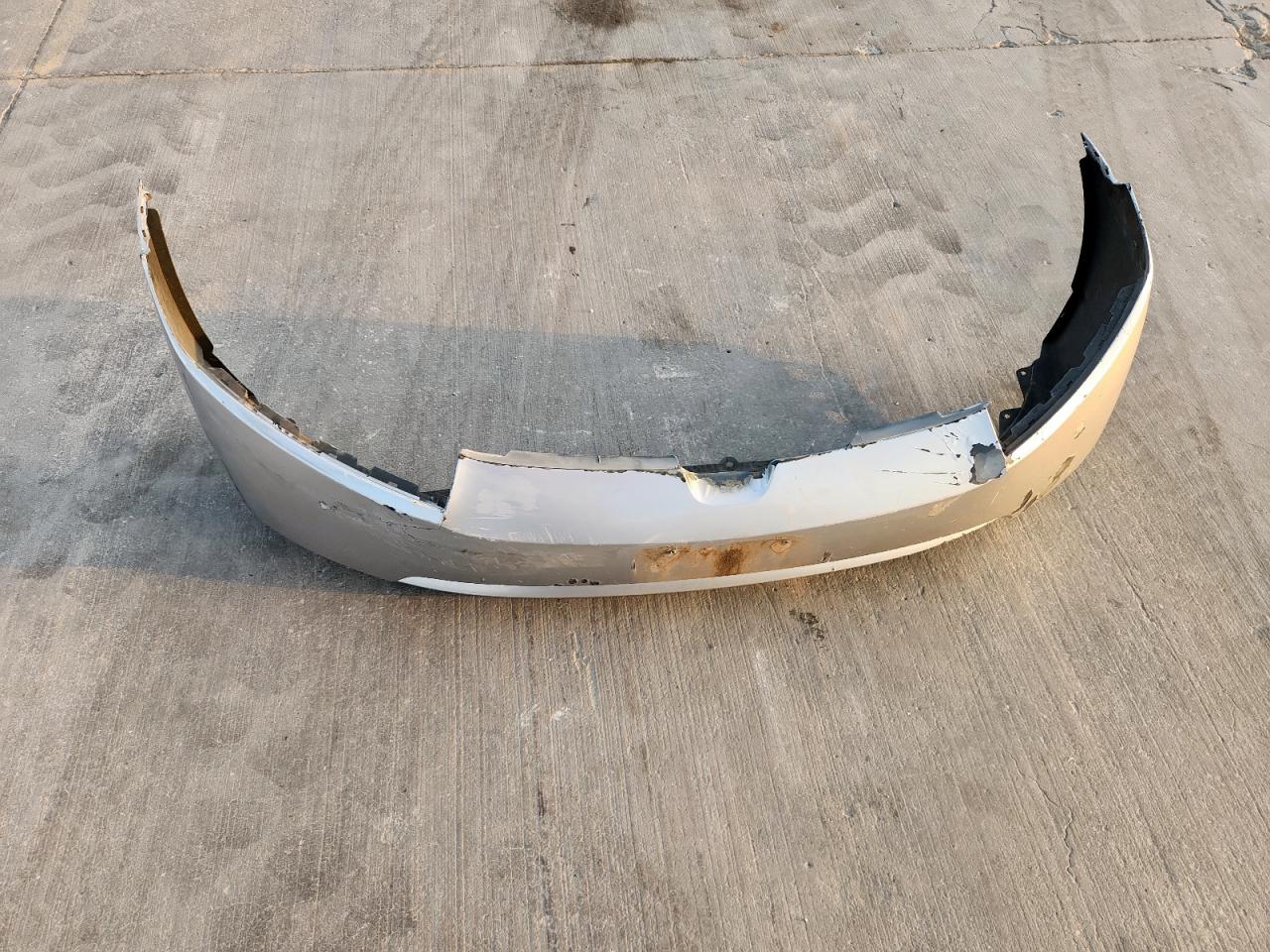 2007 Honda Civic Lx VIN: 1HGFA16527L034922 Lot: 85465285