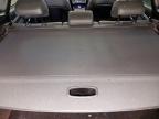 2021 HYUNDAI TUCSON ULTIMATE T-GDI  for sale at Copart WHITBURN