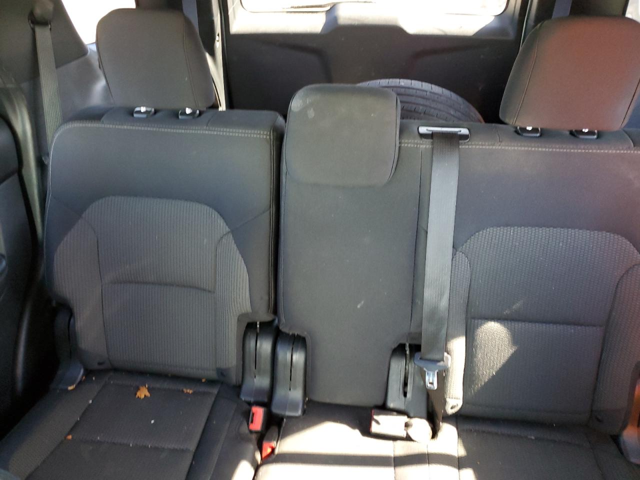 2019 Ford Explorer Xlt VIN: 1FM5K8D82KGA99909 Lot: 84884535