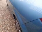 2009 SEAT LEON S EMOCION  for sale at Copart COLCHESTER