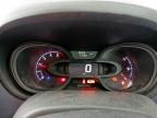 2017 VAUXHALL VIVARO 2900 CDTI  for sale at Copart SANDWICH