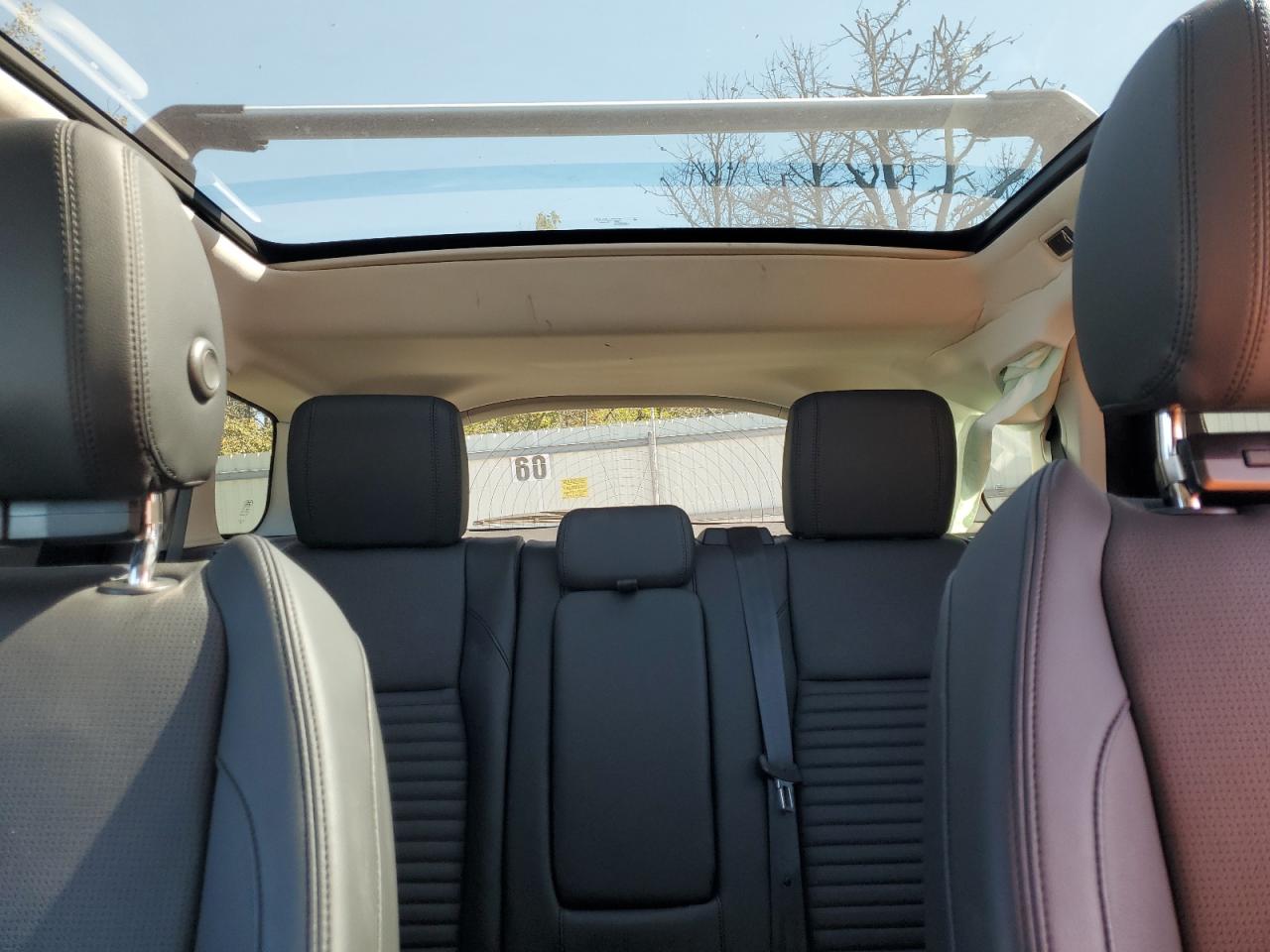 2024 Land Rover Discovery Sport S VIN: SALCJ2FX1RH352148 Lot: 84595215