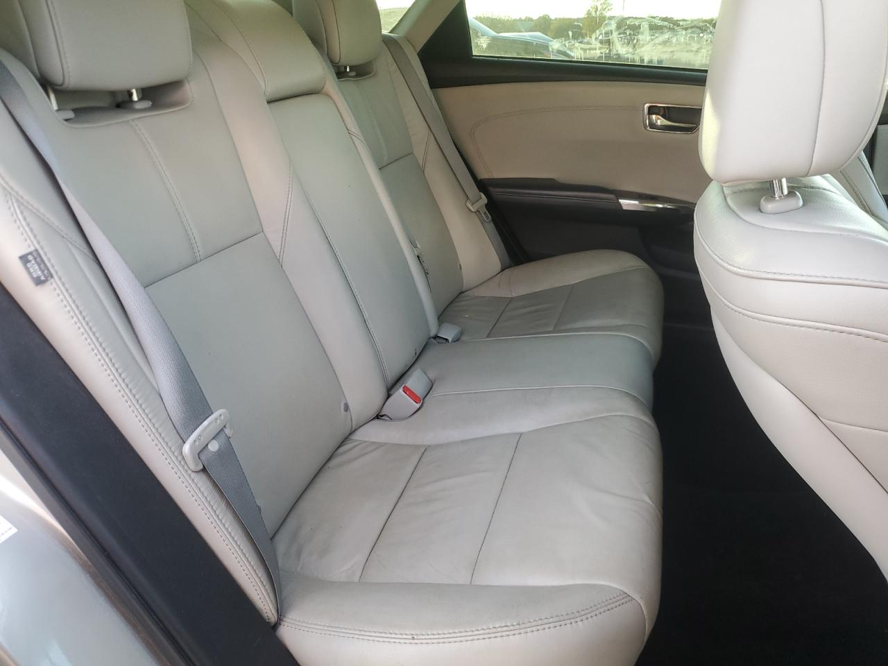 2015 Toyota Avalon Xle VIN: 4T1BK1EB9FU150091 Lot: 85209095