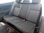 2009 VOLKSWAGEN GOLF S  for sale at Copart CHESTER