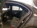 2020 MERCEDES-BENZ C 200 AMG LINE PREMIUM AU  for sale at Copart SANDWICH