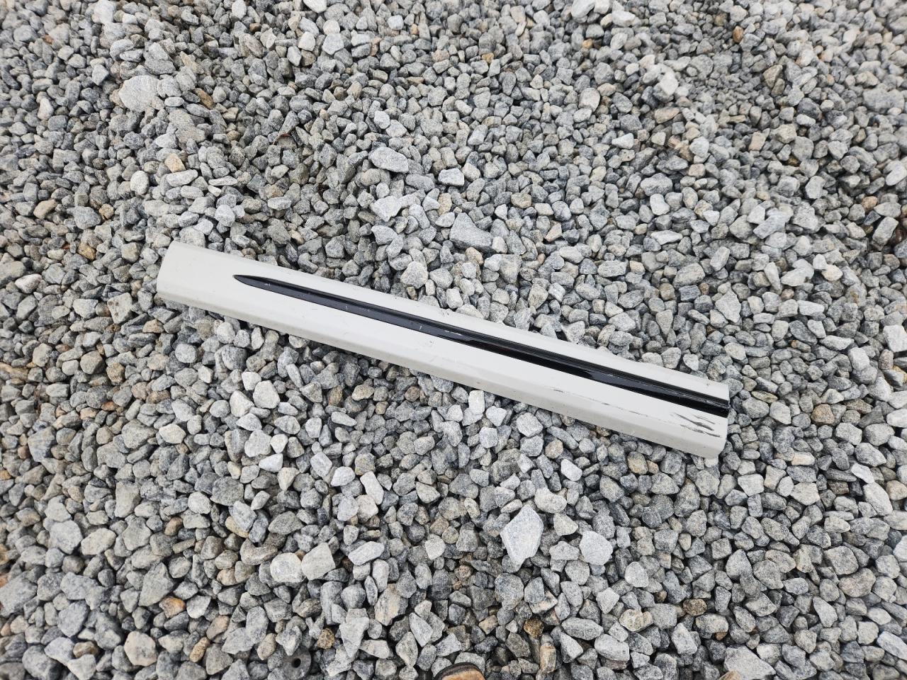 2024 Lincoln Corsair Reserve VIN: 5LMCJ2CA8RUL16271 Lot: 90038985