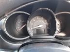 2014 KIA RIO  for sale at Copart CASTLEDERMOT - IRELAND