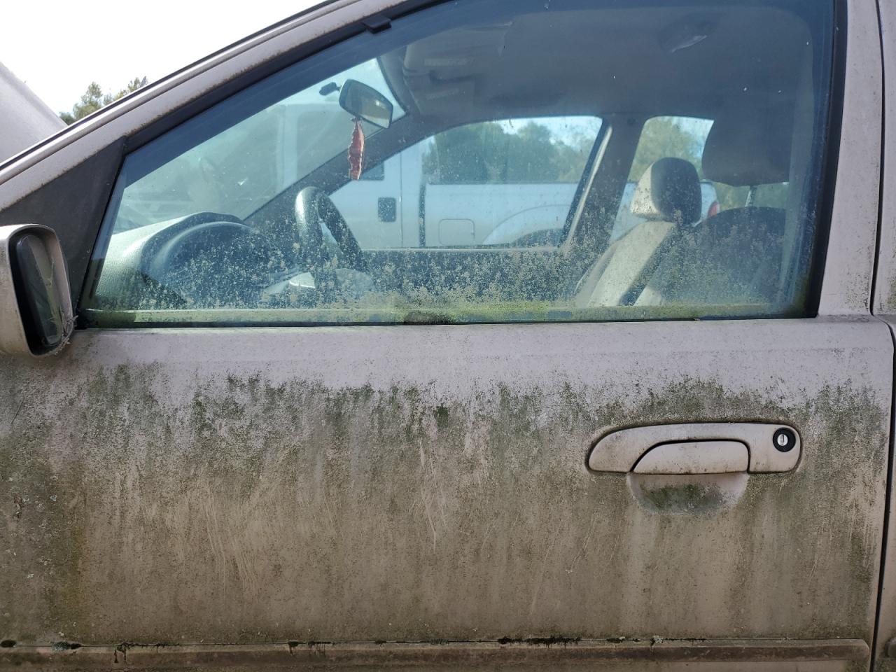 1999 Ford Contour Se VIN: 1FAFP6634XK189850 Lot: 85124605