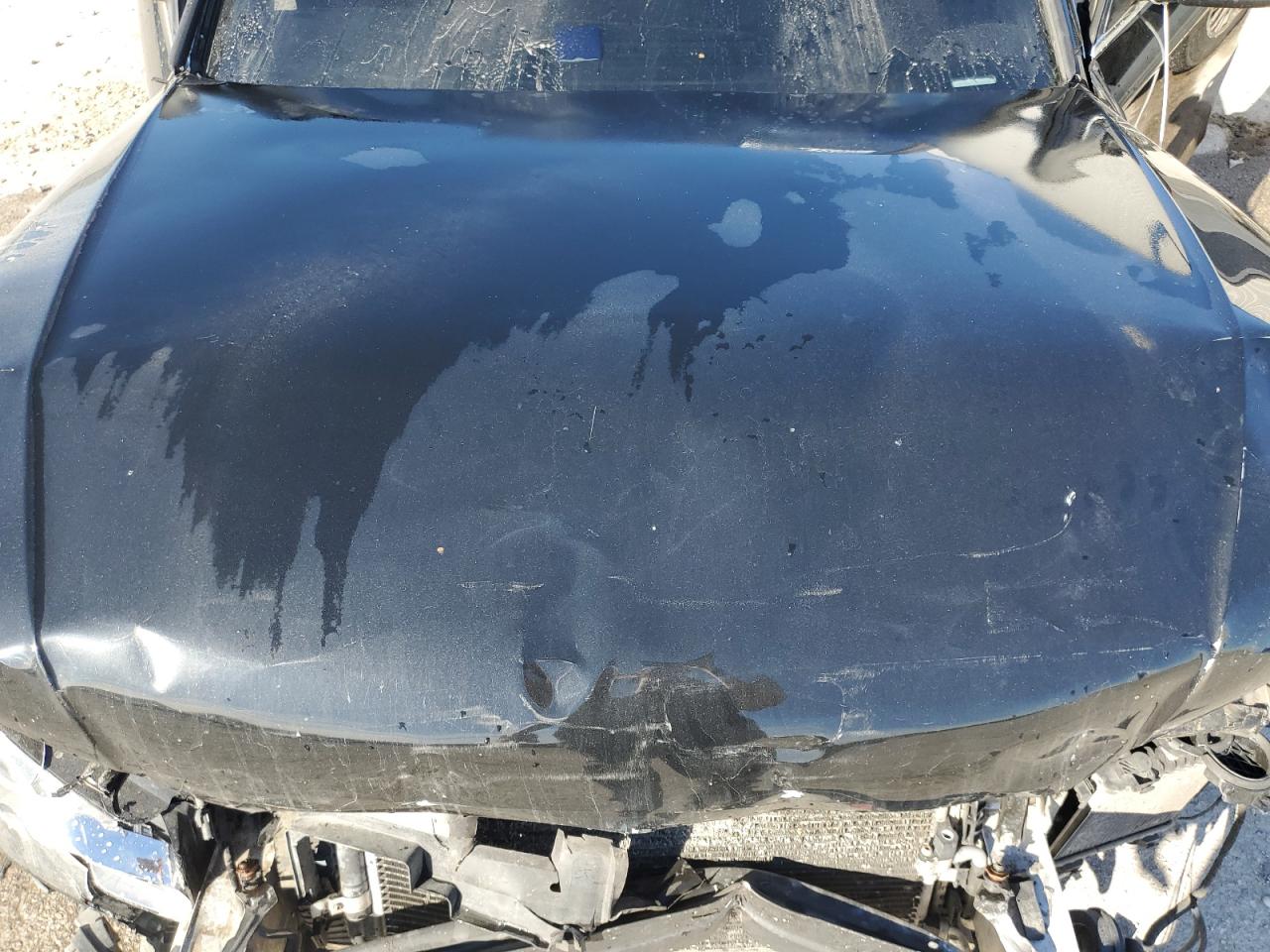 2011 Audi S4 Premium Plus VIN: WAUBGAFL5BA069790 Lot: 89561205