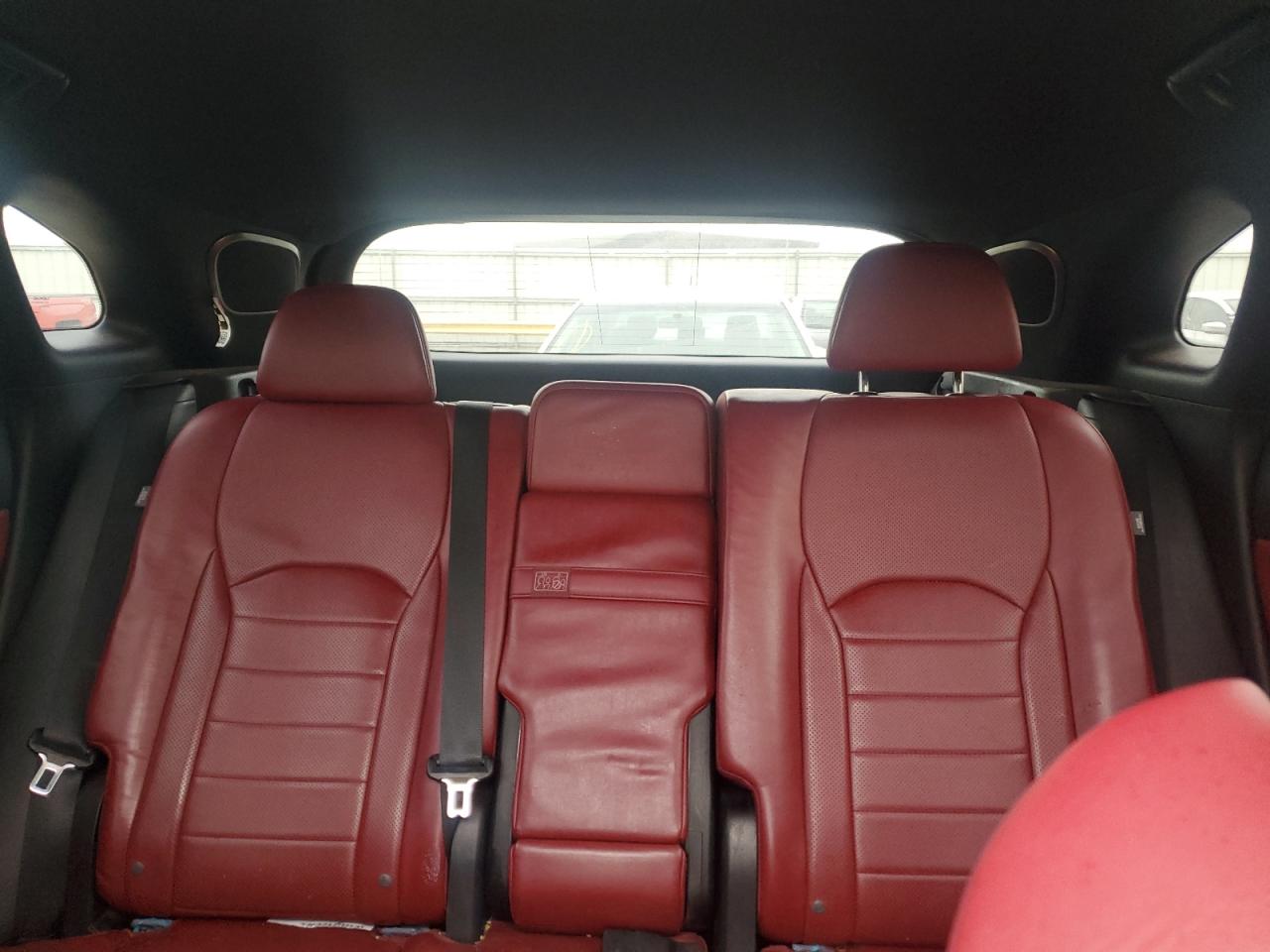 2017 Lexus Rx 350 Base VIN: 2T2BZMCA7HC076919 Lot: 90052555