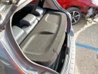 2013 TOYOTA YARIS T SPIRIT HYBRID CVT  for sale at Copart NEWBURY