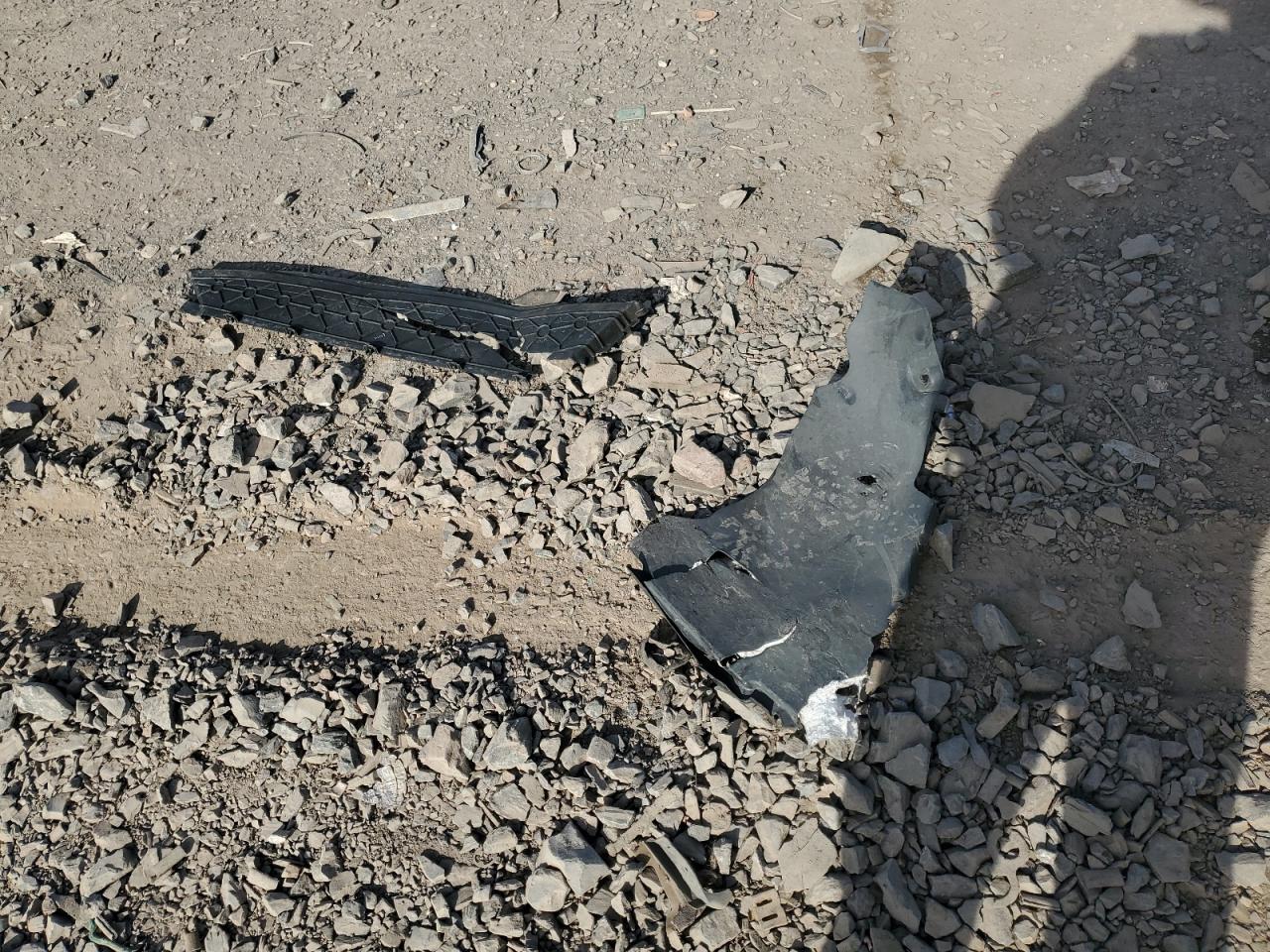 2024 Volkswagen Tiguan Se VIN: 3VV3B7AX3RM148571 Lot: 89829395