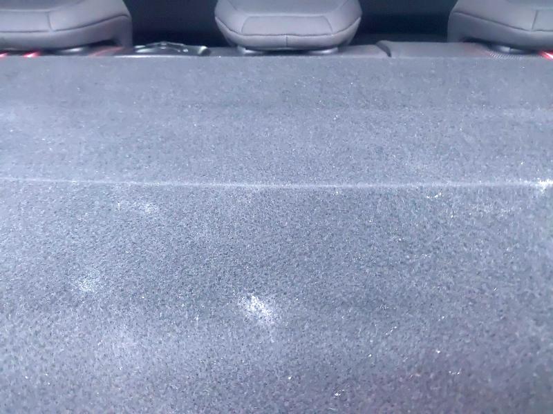 2021 VAUXHALL CORSA 1.2 TURBO SRI EDITION 5DR AUTO