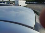 2010 TOYOTA COROLLA  for sale at Copart CASTLEDERMOT - IRELAND