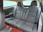 2010 VOLVO C30 SE  for sale at Copart ST HELENS